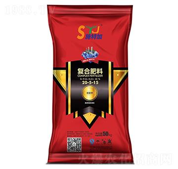 �ͺϷ���20-5-15-ʩ�ؼ�-������