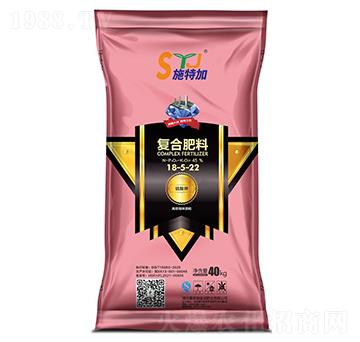 �ͺϷ���18-5-22-ʩ�ؼ�-������