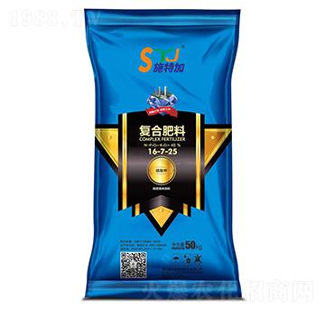 �ͺϷ���16-7-25-ʩ�ؼ�-������