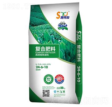 ���~�m�ÏͺϷ���24-6-10-ʩ�ؼ�-������