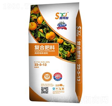 �����m�ÏͺϷ���22-5-13-ʩ�ؼ�-������