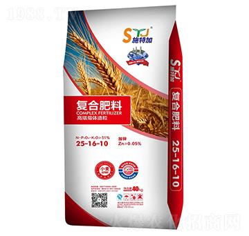 ���\�ͺϷ���25-16-1-ʩ�ؼ�-������