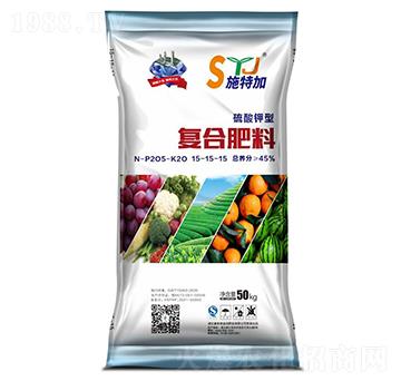 ������͏ͺϷ���15-15-15-ʩ�ؼ�-������