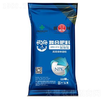 �ͺϷ���25-10-16-�@��-������