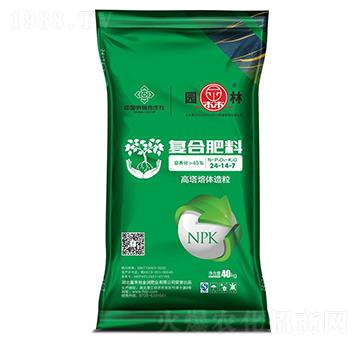 �ͺϷ���24-14-7-�@��-������