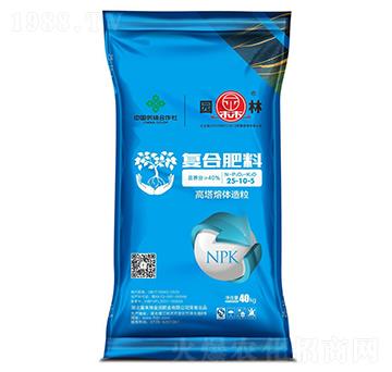 �ͺϷ���25-10-5-�@��-������