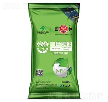 �ͺϷ���30-0-5-�@��-������