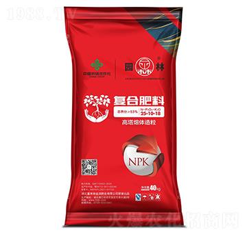 �ͺϷ���25-10-18-�@��-������