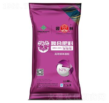 �ͺϷ���18-18-18-�@��-������