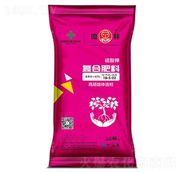 ����⛏ͺϷ���18-5-22-�@��-������