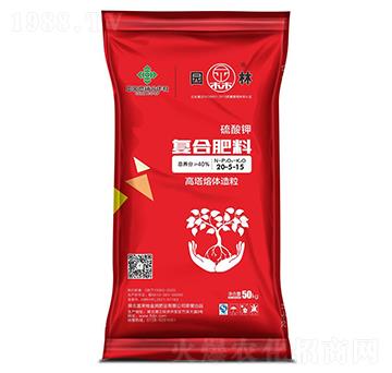 ����⛏ͺϷ���20-5-15-�@��-������