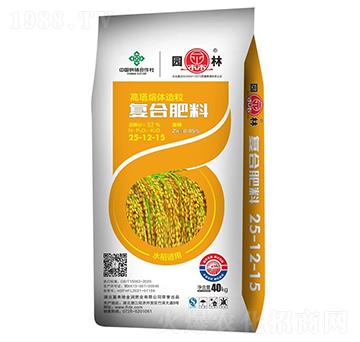 ˮ���m�ÏͺϷ���25-12-15-�@��-������