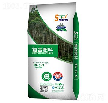 ����m�ÏͺϷ���16-5-9-ʩ�ؼ�-������