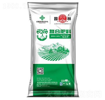 �ͺϷ���16-5-9-�@��-������