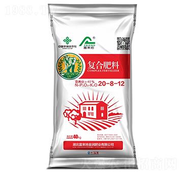 �ͺϷ���20-8-12-������