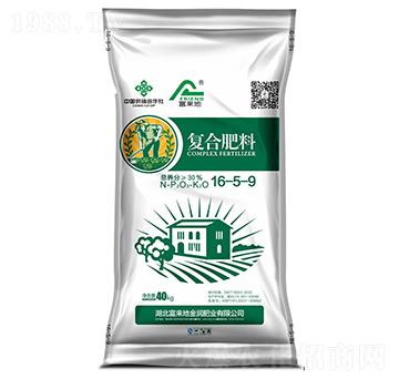 40kg�ͺϷ���16-5-9-������