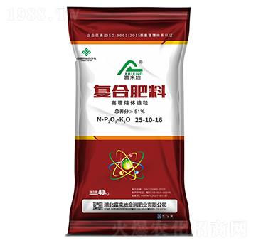 �ͺϷ���25-10-16-������