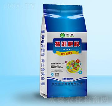 �������25-10-10-��ɭ