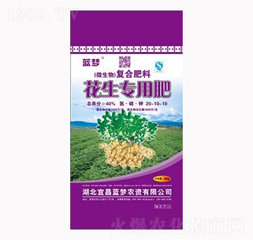 ������(zhu��n)�÷�20-10-10-���r(n��ng)�μ�