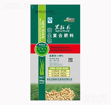 ������΢����ͺϷ���20-10-10-���r(n��ng)�μ�