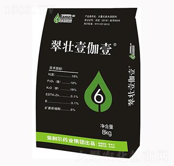 �ЙC(j��)�o�C(j��)ˮ�ܷ�-���Ҽ٤Ҽ-�W��˹