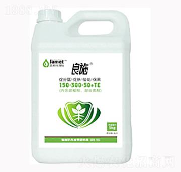 �ЙC(j��)�o�C(j��)Һ�w����Ԫ��150-300-50+TE-��ʩ-�W��˹