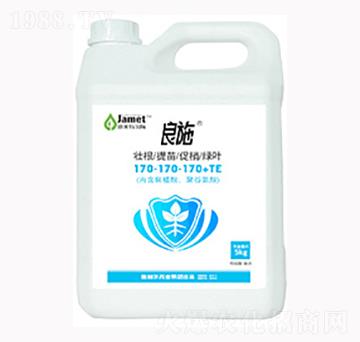 �ЙC(j��)�o�C(j��)Һ�w����Ԫ��170-170-170+TE-��ʩ-�W��˹