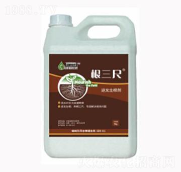 ������-�W��˹