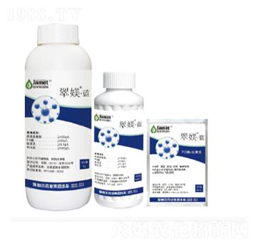 ��Z���{(l��n)�M��-�W��˹