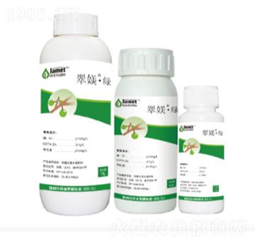 �Ǵ������ЙC(j��)���w��-��Z���G-�W��˹