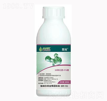 16Ԫ��+FG��-����-�W��˹