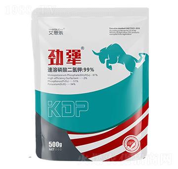 ������������-����-��˼��