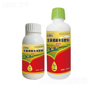 ����ֲ��ˮ�ܷ���-�~����-��˼��