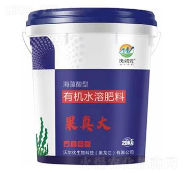 ���������ЙCˮ�ܷ���-�����-�ֳ�Ԫ