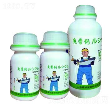 �~���}-�׼{����