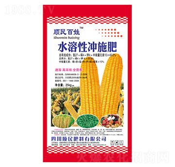 ˮ���ԛ_ʩ��-������