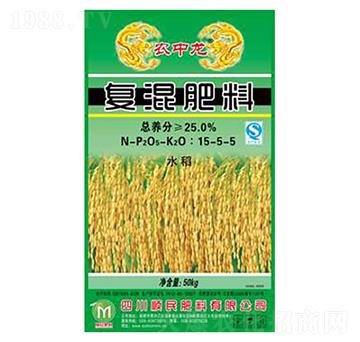 ˮ���m�Ï�(f��)�����15-5-5-�r(n��ng)����-������