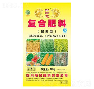 �����͏�(f��)�Ϸ���15-5-5-�r(n��ng)����-������