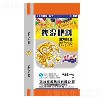 �������BB��24-6-10-������