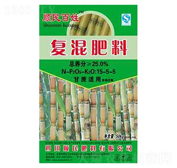 �����(f��)�����15-5-5-������