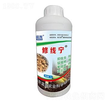 �޾���-�{(l��n)��