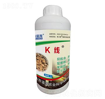 K��-�{(l��n)��