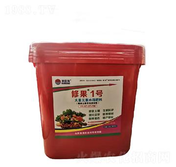 ����Ԫ��ˮ�ܷ���-�޹�1̖-�{(l��n)��