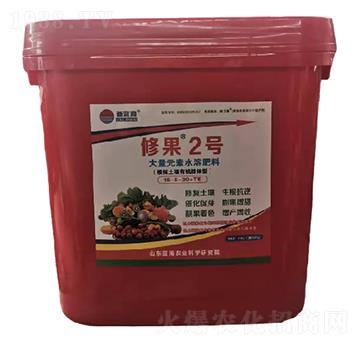 ����Ԫ��ˮ�ܷ���-�޹�2̖-�{(l��n)��