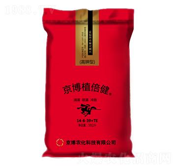 ����ʹ���Ԫ��ˮ�ܷ�-ֲ����-�����r(n��ng)��