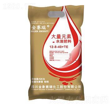 ����Ԫ��ˮ�ܷ���12-8-40+TE-����ِ��