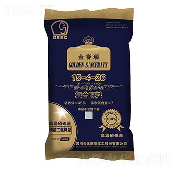 ��(f��)�Ϸ���15-4-26-����ِ��