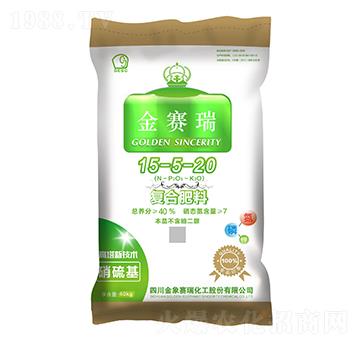 ��(f��)�Ϸ���15-5-20-����ِ��