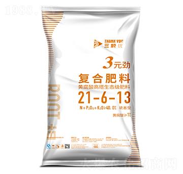 3Ԫ�ŏ�(f��)�Ϸ���21-6-13-���w��(y��u)-�Ѭ��Y