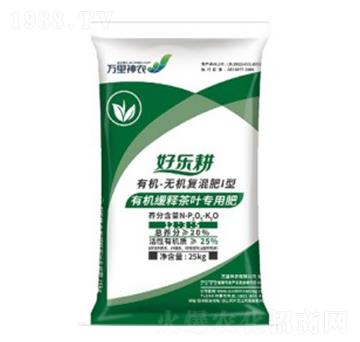 �ЙC(j��)��ጲ��~���÷�-�Ø���-�f�����r(n��ng)